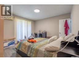 Bedroom - 11 Briarwood Place, Regina, SK S4S5M8 Photo 8