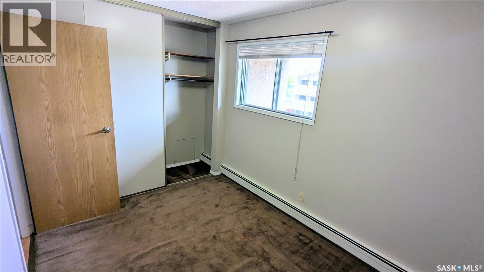 #631 310 Stillwater DRIVE - 14