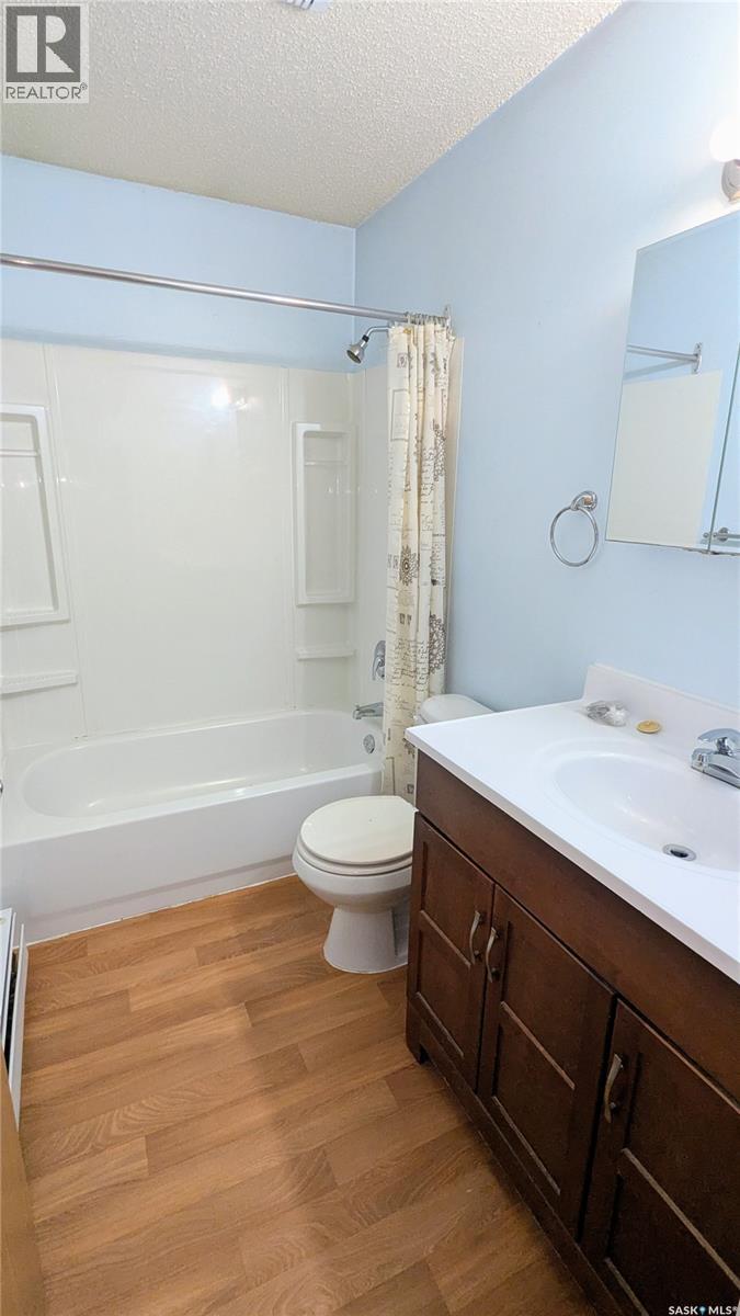 #631 310 Stillwater DRIVE - 15