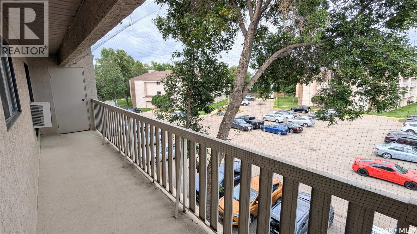 631 310 Stillwater DRIVE, Saskatoon — photo 16
