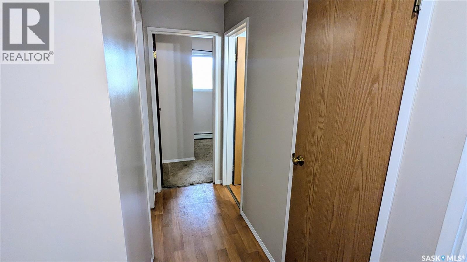 631 310 Stillwater DRIVE, Saskatoon — photo 8