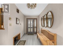 Bedroom - 195 Bitonti Cres, Sault Ste  Marie, ON P6C6B6 Photo 13