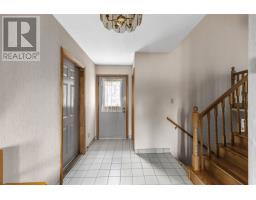 Laundry room - 195 Bitonti Cres, Sault Ste  Marie, ON P6C6B6 Photo 14