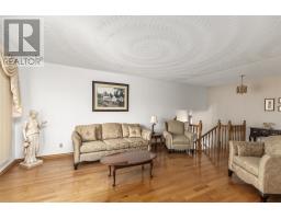 195 Bitonti Cres, Sault Ste  Marie, ON P6C6B6 Photo 17