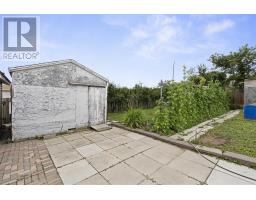 Bathroom - 195 Bitonti Cres, Sault Ste  Marie, ON P6C6B6 Photo 12