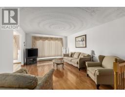 195 Bitonti Cres, Sault Ste  Marie, ON P6C6B6 Photo 15