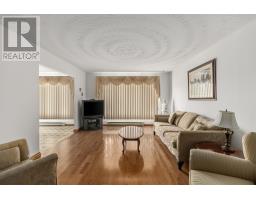 195 Bitonti Cres, Sault Ste  Marie, ON P6C6B6 Photo 16