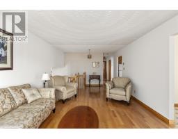 195 Bitonti Cres, Sault Ste  Marie, ON P6C6B6 Photo 18
