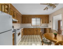 195 Bitonti Cres, Sault Ste  Marie, ON P6C6B6 Photo 23
