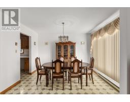 195 Bitonti Cres, Sault Ste  Marie, ON P6C6B6 Photo 19
