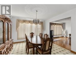 195 Bitonti Cres, Sault Ste  Marie, ON P6C6B6 Photo 20