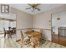 195 Bitonti Cres, Sault Ste  Marie, ON P6C6B6 Photo 21