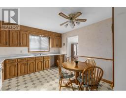 195 Bitonti Cres, Sault Ste  Marie, ON P6C6B6 Photo 22