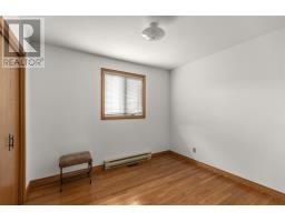 195 Bitonti Cres, Sault Ste  Marie, ON P6C6B6 Photo 25