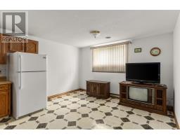 195 Bitonti Cres, Sault Ste  Marie, ON P6C6B6 Photo 37