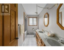 195 Bitonti Cres, Sault Ste  Marie, ON P6C6B6 Photo 27