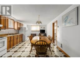 195 Bitonti Cres, Sault Ste  Marie, ON P6C6B6 Photo 34