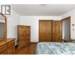 195 Bitonti Cres, Sault Ste  Marie, ON P6C6B6 Photo 30