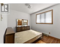 195 Bitonti Cres, Sault Ste  Marie, ON P6C6B6 Photo 32