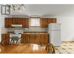 195 Bitonti Cres, Sault Ste  Marie, ON P6C6B6 Photo 36