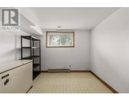 195 Bitonti Cres, Sault Ste  Marie, ON P6C6B6 Photo 42