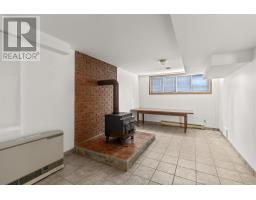 195 Bitonti Cres, Sault Ste  Marie, ON P6C6B6 Photo 40