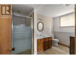 195 Bitonti Cres, Sault Ste  Marie, ON P6C6B6 Photo 44
