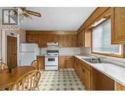 195 Bitonti Cres, Sault Ste  Marie, ON P6C6B6 Photo 24