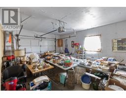 195 Bitonti Cres, Sault Ste  Marie, ON P6C6B6 Photo 48
