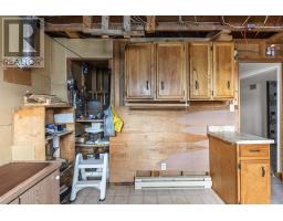 195 Bitonti Cres, Sault Ste  Marie, ON P6C6B6 Photo 46