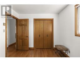 195 Bitonti Cres, Sault Ste  Marie, ON P6C6B6 Photo 26