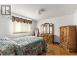 195 Bitonti Cres, Sault Ste  Marie, ON P6C6B6 Photo 28