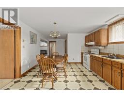 195 Bitonti Cres, Sault Ste  Marie, ON P6C6B6 Photo 35