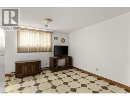 195 Bitonti Cres, Sault Ste  Marie, ON P6C6B6 Photo 38