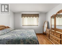 195 Bitonti Cres, Sault Ste  Marie, ON P6C6B6 Photo 29