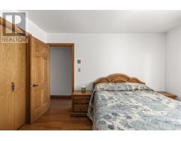 195 Bitonti Cres, Sault Ste  Marie, ON P6C6B6 Photo 31