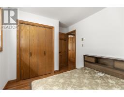 195 Bitonti Cres, Sault Ste  Marie, ON P6C6B6 Photo 33