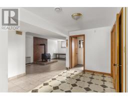 195 Bitonti Cres, Sault Ste  Marie, ON P6C6B6 Photo 39