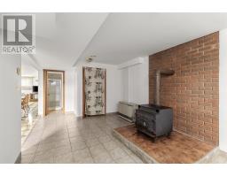 195 Bitonti Cres, Sault Ste  Marie, ON P6C6B6 Photo 41