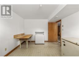 195 Bitonti Cres, Sault Ste  Marie, ON P6C6B6 Photo 43