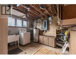 195 Bitonti Cres, Sault Ste  Marie, ON P6C6B6 Photo 45