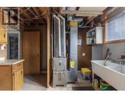 195 Bitonti Cres, Sault Ste  Marie, ON P6C6B6 Photo 47