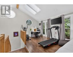 131 Meadow Park Cres, Sault Ste  Marie, ON P6A4H1 Photo 19