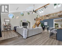 131 Meadow Park Cres, Sault Ste  Marie, ON P6A4H1 Photo 17