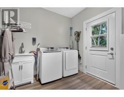131 Meadow Park Cres, Sault Ste  Marie, ON P6A4H1 Photo 24