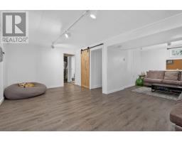 131 Meadow Park Cres, Sault Ste  Marie, ON P6A4H1 Photo 26