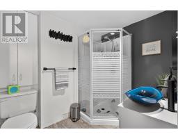 131 Meadow Park Cres, Sault Ste  Marie, ON P6A4H1 Photo 28