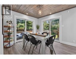 Recreation room - 131 Meadow Park Cres, Sault Ste  Marie, ON P6A4H1 Photo 10