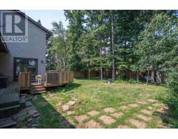 131 Meadow Park Cres, Sault Ste  Marie, ON P6A4H1 Photo 31