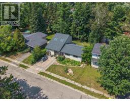 131 Meadow Park Cres, Sault Ste  Marie, ON P6A4H1 Photo 33
